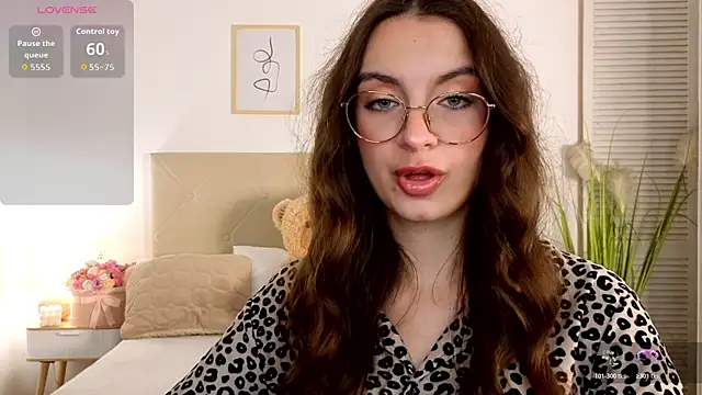 Sembang XXX Secara Langsung Real_cutie1