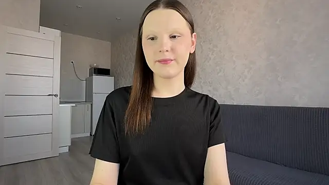 Онлайн чат XXX vertul1ana