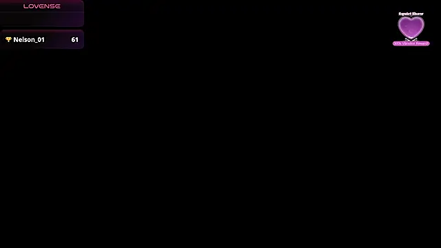 Chat XXX ao vivo de JayTaylorr