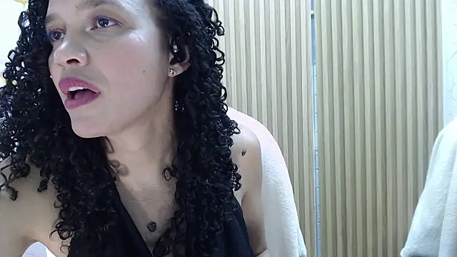 Jazlin_Sg live XXX chat