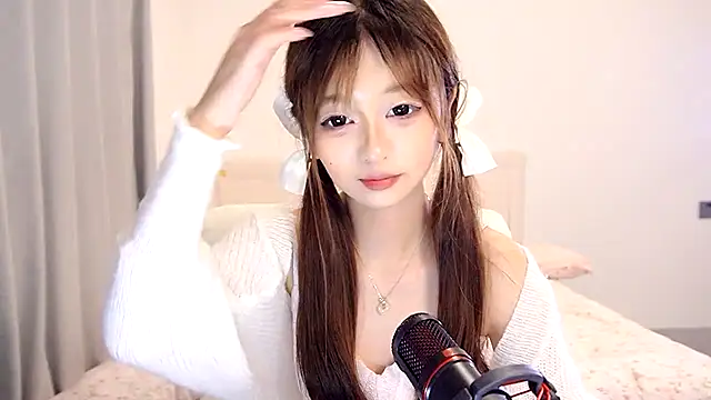marigold-zzzz Live XXX Chat