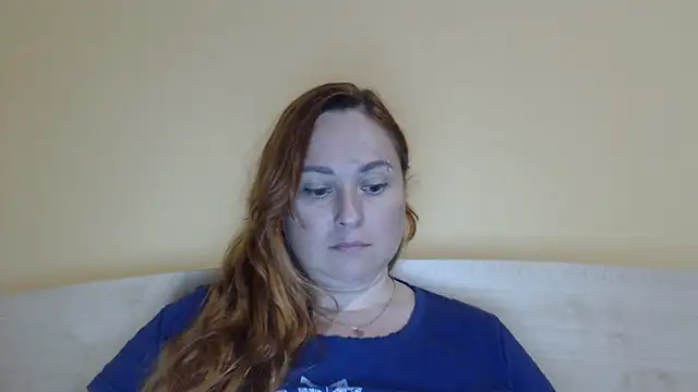 Foxy_Kate3333 live XXX chat
