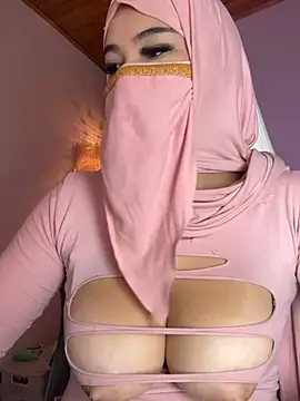 Tahiraa_ 라이브 XXX 채팅