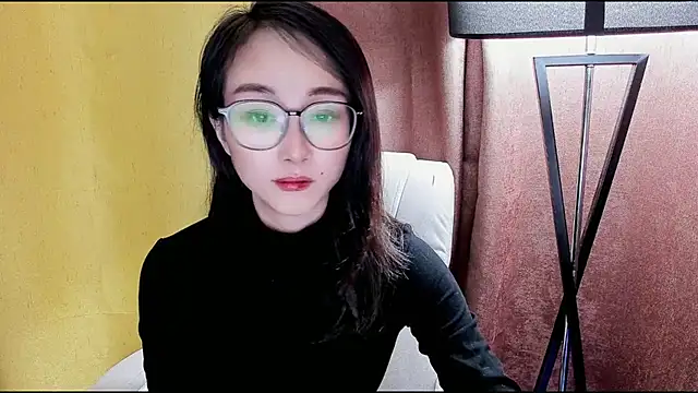 Chat XXX Live NIAN-er