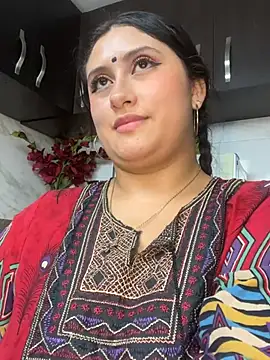 kalpanaaishaa Live XXX Chat