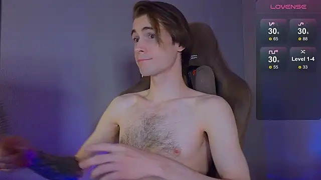 DebugMee Live XXX-chat