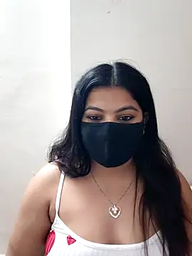 Sassy_sabrina15's Live XXX Chat