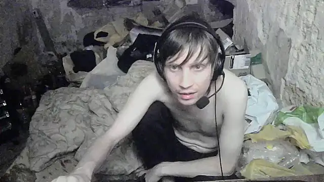 makarov1993 live XXX chat