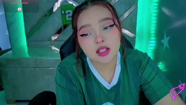 mia_foster_t 라이브 XXX 채팅