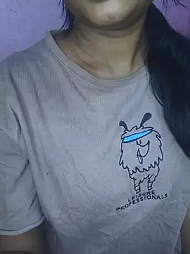 Shivani-tiwari's Live XXX Chat
