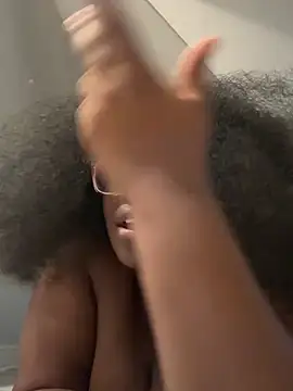 bunbun420247's Live XXX Chat