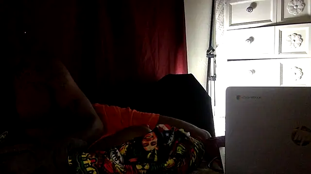 DREGO4LOVE 라이브 XXX 채팅