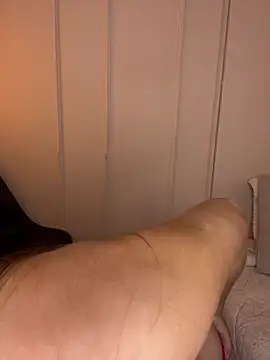Živý XXX chat Ana_fox_x