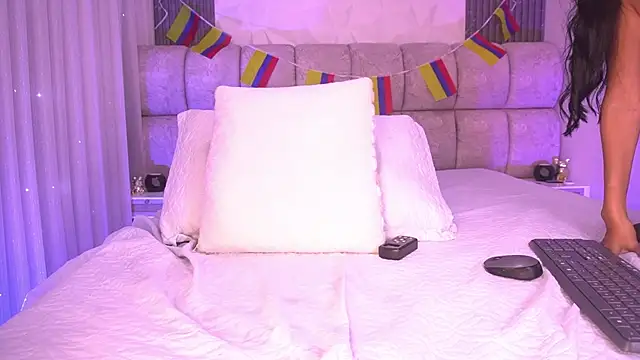 Živý XXX chat katy_rioss
