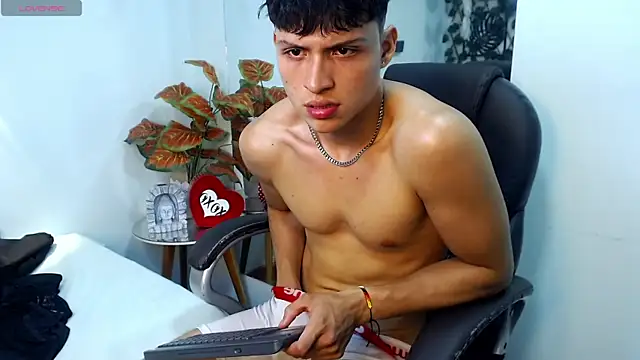 Онлайн чат XXX drago_ivan