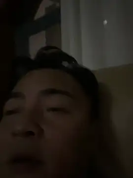 amychen0714 Show Webcam