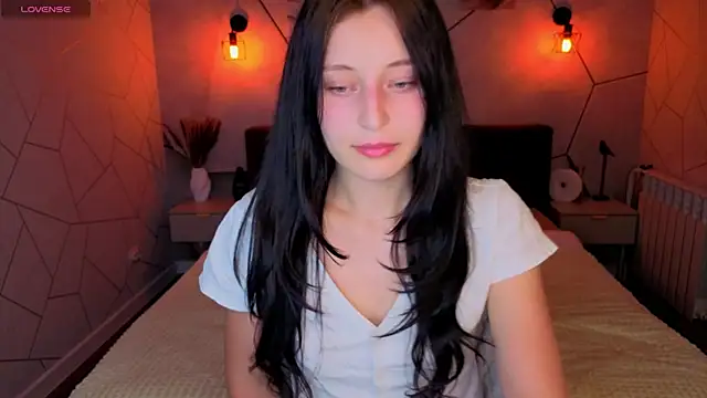 Chatroom XXX en direct de Tracey_Gill