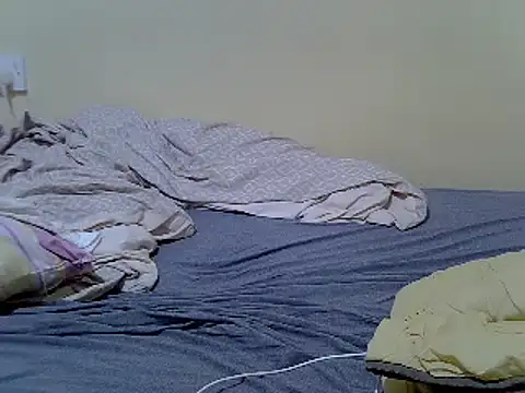 Živý XXX chat NasttyZ