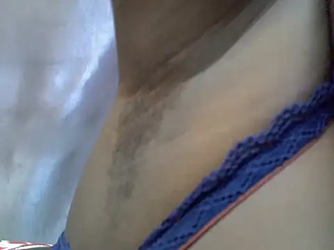 Cupshee9 现场XXX聊天