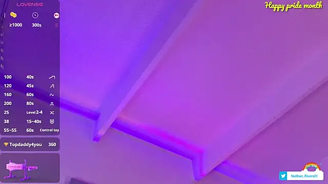Nathan_rivers XXX чат на живо
