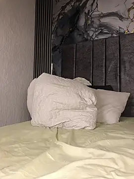 DANIK_STAR élő XXX-chatje