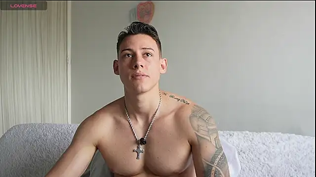 Muscle_King_Cum Live XXX-chat