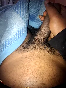 INtROvErT1122's Live XXX Chat