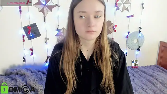 Elina_X Live XXX Chat