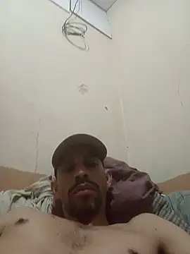 segnini21's Webcam Show