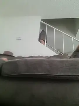 Czat XXX na żywo – yourMasterisBored
