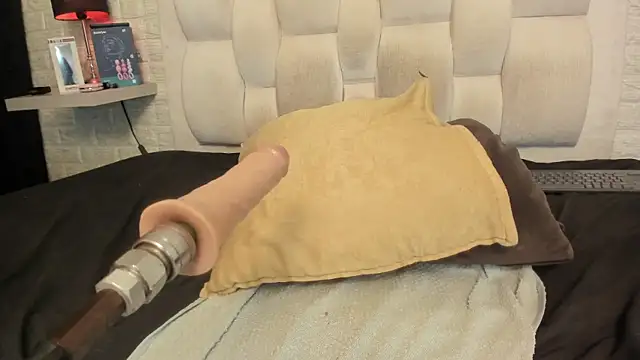 Ada_Porter Live XXX Chat