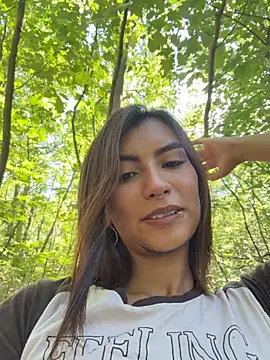 Zoe_addictionn Live XXX chat