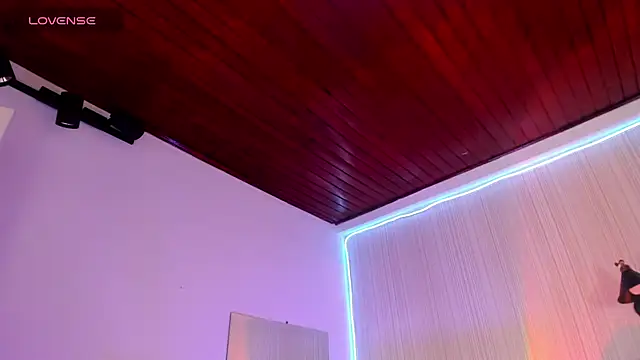 ashleey_doll Chat XXX in diretta