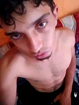 Noscay live XXX chat