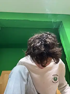 -OvO- Live XXX-Chat