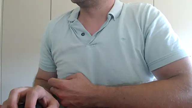 دردشة mrbigballs الجنسية المباشرة