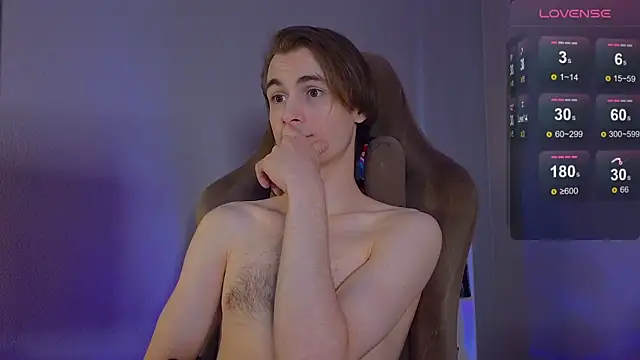 Chat XXX Live DebugMee
