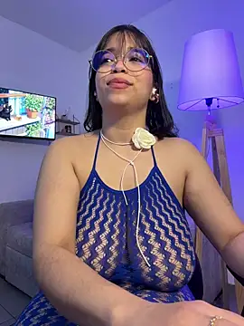 tati_reyess Live XXX Chat
