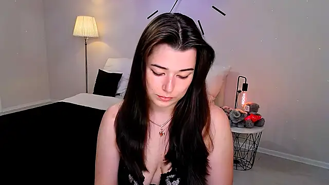 a_dorable Live XXX Chat