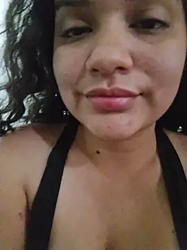 blerstefan1 Live XXX-Chat