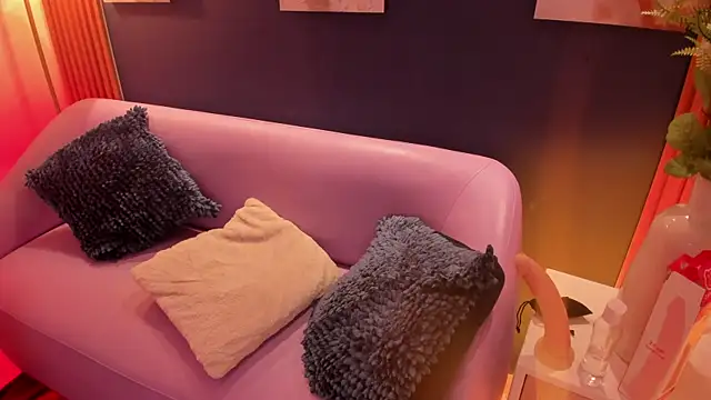 Czat XXX na żywo – Adann_Scott