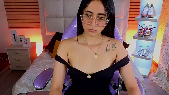 Mia_Fischer Live XXX Chat