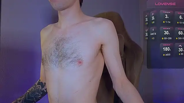 Chat XXX Live DebugMee