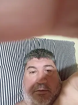 tatingordin Show in webcam