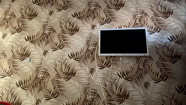 LeomaJeen Live XXX chat