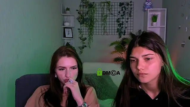 Živý XXX chat kiaraa_belle
