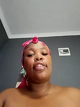 SWEETDOLLY29XX Live XXX Chat