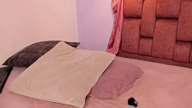 دردشة kristakinnky الجنسية المباشرة