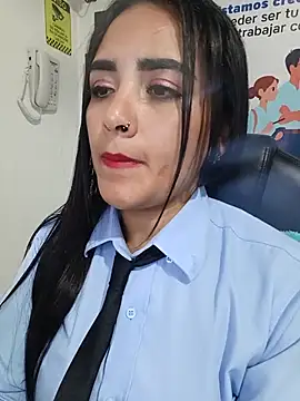 MAYE__13's Live XXX Chat