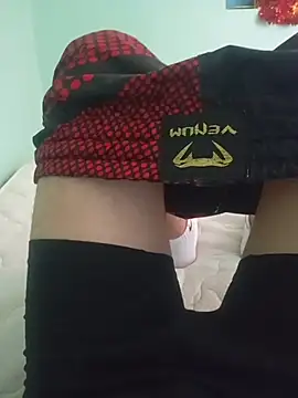 Boy_maroc_20 Webcamshow